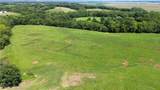 0000 Meadow Lane Road - Photo 9