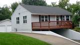 1115 Fillmore Street - Photo 1