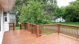 1115 Fillmore Street - Photo 2