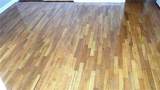 1115 Fillmore Street - Photo 11