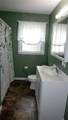 1115 Fillmore Street - Photo 12