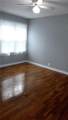 1115 Fillmore Street - Photo 13