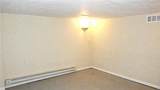 1115 Fillmore Street - Photo 14