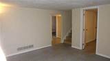 1115 Fillmore Street - Photo 15