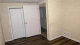 1115 Fillmore Street - Photo 16