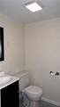 1115 Fillmore Street - Photo 17