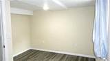 1115 Fillmore Street - Photo 18