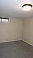 1115 Fillmore Street - Photo 19