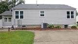 1115 Fillmore Street - Photo 21