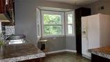 1115 Fillmore Street - Photo 5