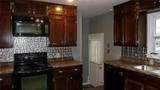1115 Fillmore Street - Photo 6