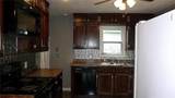 1115 Fillmore Street - Photo 7