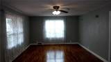 1115 Fillmore Street - Photo 8