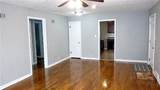 1115 Fillmore Street - Photo 9