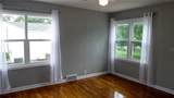 1115 Fillmore Street - Photo 10