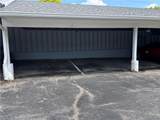 4009 Crysler Avenue - Photo 12