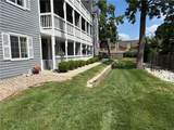 4009 Crysler Avenue - Photo 15