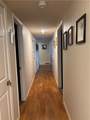 4009 Crysler Avenue - Photo 31