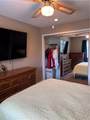 4009 Crysler Avenue - Photo 33