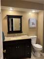 4009 Crysler Avenue - Photo 34