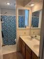 4009 Crysler Avenue - Photo 41