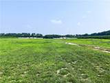 35100 Outer Belt Road - Photo 42