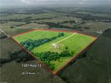 1287 State Route 13 N/A - Photo 10