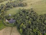0000 162nd Road - Photo 16