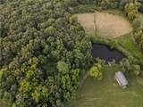0000 162nd Road - Photo 26