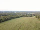 0000 162nd Road - Photo 28