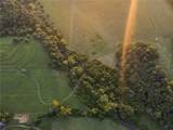 0000 162nd Road - Photo 4