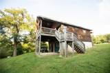 0000 162nd Road - Photo 31