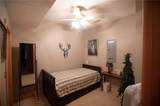 0000 162nd Road - Photo 39