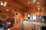 0000 162nd Road - Photo 43