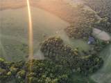 0000 162nd Road - Photo 6
