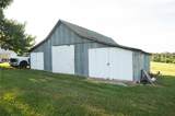 0000 162nd Road - Photo 51