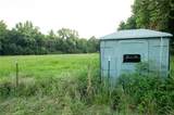 0000 162nd Road - Photo 61