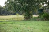 0000 162nd Road - Photo 65