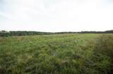 0000 162nd Road - Photo 66