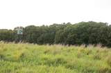 0000 162nd Road - Photo 69