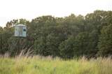 0000 162nd Road - Photo 70