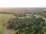 0000 162nd Road - Photo 8