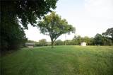 0000 162nd Road - Photo 74