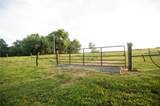 0000 162nd Road - Photo 75