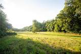 0000 162nd Road - Photo 77