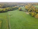 0000 162nd Road - Photo 9
