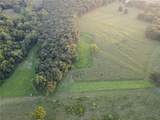 0000 162nd Road - Photo 10