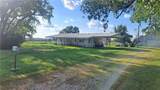 488 60th Road - Photo 1