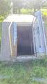 488 60th Road - Photo 11