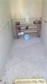 488 60th Road - Photo 12